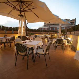 3* Casa de hóspedes Hosianum Palace