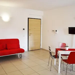 Casabella Hotel