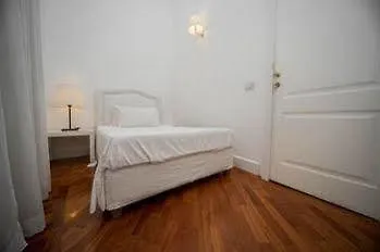 La Settima Luna Guest House Roma 3*, Rome